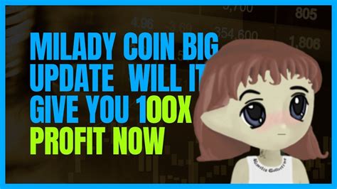 how to buy milady meme coin